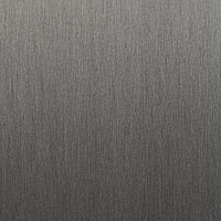 Scalar Сатин Сталь 9713/1479 Фасадное полотно МДФ (2800*1215*20) SLOTEX