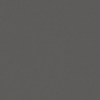 Кромка Оникс Серый 2*23 SТ9 EGGER ABS (75)
