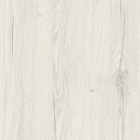 Кромка Дуб Эльза 0,4*19 (200м) ПВХ GP/9107