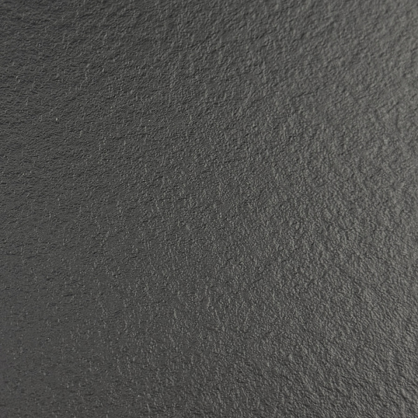 1021/Черный гранит компакт-ламинат SolidCompact (без обработки) 4200*1320*12мм (крафт черный) RAU