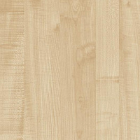 Кромка Клен Танзай 2*19 (100м) ПВХ GР/100