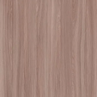 ЛДСП Ясень Шимо Темный PR 22мм 2750-1830 1 сорт УВАдрев U3128,1кат.