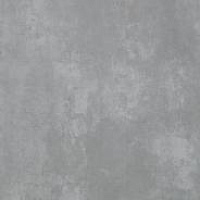 Панель Оксид Темно-Серый Матовый Р254 МДФ 18*1220*2800 1-стор, Кастамону