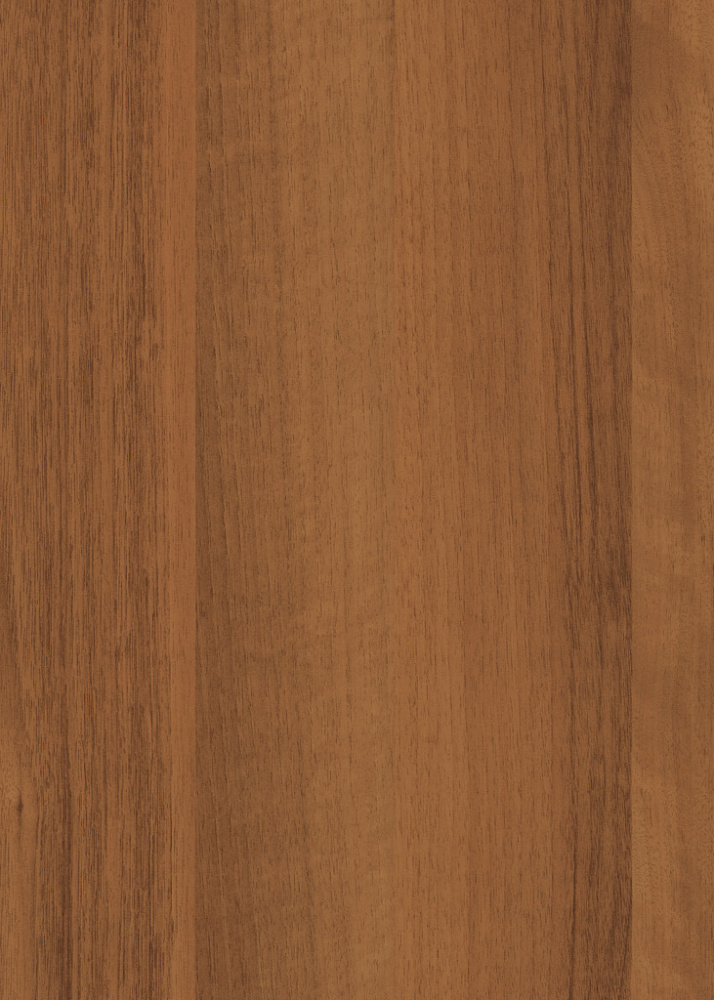 Кромка Ноче Экко 2*25 (100м) ПВХ GР/111