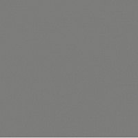 ЛДСП Серый пыльный (Серый асфальт) SТ9 16мм 2800*2070 Эггер U732