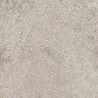 Травертин Кале ST75 Стол 38*600*4100 EGGER