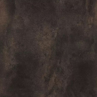 Титанит Антрацит ST78 Стол 38*600*4100 EGGER