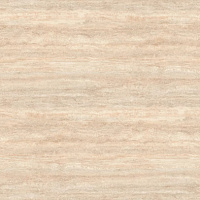 Травертин Маргарита ST75 Стол 38*600*4100 EGGER