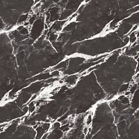 Енисей Мебельный щит 6*655*4100 ФиС