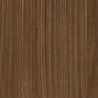 Кромка Орех Линкольн 0,8*19 ST19 EGGER ABS (75)