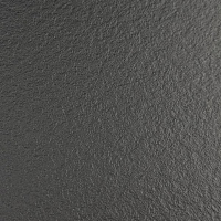 1021/Черный гранит компакт-ламинат SolidCompact (без обработки) 4200*1320*12мм (крафт черный) RAU