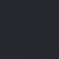 Кромка Черный Графит ST7 2*19 EGGER ABS (75)