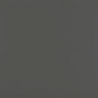Кромка Серый Базальт EVS002/3023 1*22 (150м) ПВХ 