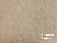 ЛДСП Тефия LTX(кожа) 10мм 2750-1830 1 сорт УВАдрев U1503,2кат.
