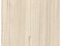Кромка Флитвуд Белый 0,4*19 SТ22 EGGER ABS (200)