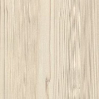 Кромка Флитвуд Белый 0,4*19 SТ22 EGGER ABS (200)