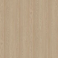 ЛДСП Дуб Барония Светлый SТ12 16мм 2800*2070 EGGER Н1362