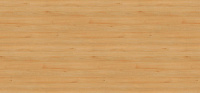 Кромка Бук Луговой 0,4*19 SТ9 EGGER ABS (200)