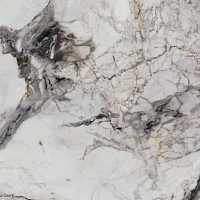 189Г/Альберика Глянец Кромка с/к 50мм Скиф