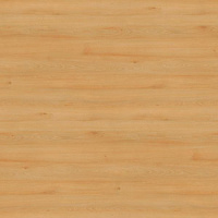 ЛДСП Бук Луговой SТ9 16мм 2800*2070 EGGER H1910