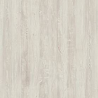 Заглушка самоклейка Сосна Касцина 14мм (56)