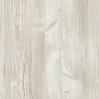 Кромка Сосна Касцина 2*19 SТ22 EGGER ABS (75)