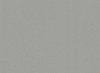 Кромка Алюминий Матированный 0,8*19 SТ2 EGGER ABS (75)