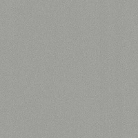 Кромка Алюминий Матированный 0,8*19 SТ2 EGGER ABS (75)