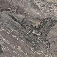 Делоникс Серый Кромка с/к 0.5*42*3000