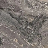 Делоникс Серый Кромка с/к 0.5*42*3000