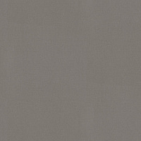 ЛДСП Лен Антрацит ST10 16мм 2800*2070 EGGER F433