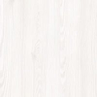 ЛДСП Белая Лиственница PR 16мм 2750-1830 1 сорт УВАдрев U2149,3кат.