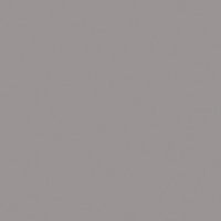 ЛДСП Арктика Серый ST9 16мм 2800*2070 EGGER U788