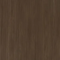 Панель Золотой Орех (L2590) 2800х1220х18мм (матовый) FOREST