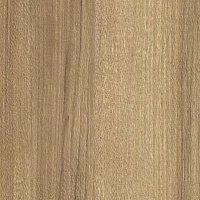 ЛДСП Орех Пацифик Натуральный ST10 16мм 2800*2070 EGGER Н3700