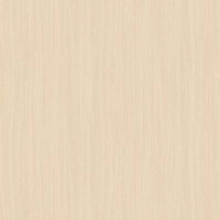 ЛДСП Дуб Млечный PR 10мм 2750-1830 1 сорт УВАдрев U1095,2кат.