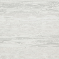 120/Олива Жемчужная Кромка с/к 32мм Скиф