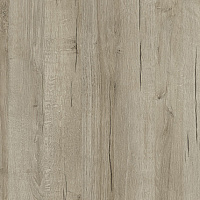 Кромка Дуб Серый 0,4*19 (200м) ПВХ GP/2169