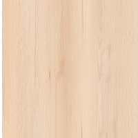 Кромка Бук Лайт 1*19 (200м) ПВХ GP/311