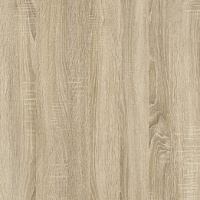 ЛДСП Дуб Сонома Светлый PR 10мм 2750-1830 1 сорт УВАдрев, U2123