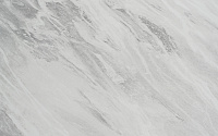 293/Этория Мебельный щит 600*3000*6мм Скиф
