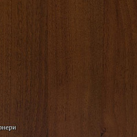 Кромка Ноче Гварнери 2*25 (100м) ПВХ GР/105