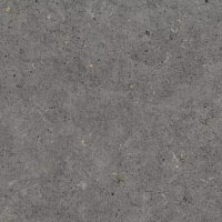 Камень Пьетра Фанано Серый Плинтус 4100*03мм F208 EGGER