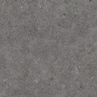 Камень Пьетра Фанано Серый Стол ST75 38*600*4100 EGGER