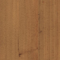 Кромка Ноче Гварнери 0,4*19 (200м) ПВХ GP/105