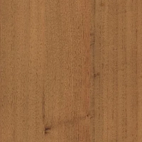 Кромка Ноче Гварнери 0,4*19 (200м) ПВХ GP/105