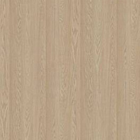 ЛДСП Дуб Барония Светлый SТ12 16мм 2800*2070 EGGER Н1362