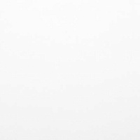 10Г/Белый Глянец Кромка с/к 50мм Скиф