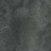 5016/Детройт компакт-ламинат SolidTop (без обработки) 4200*1320*12мм (крафт черный) Е2