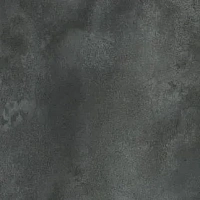 5016/Детройт Стеновая панель 4200*600*10 SLOTEX/Elga2